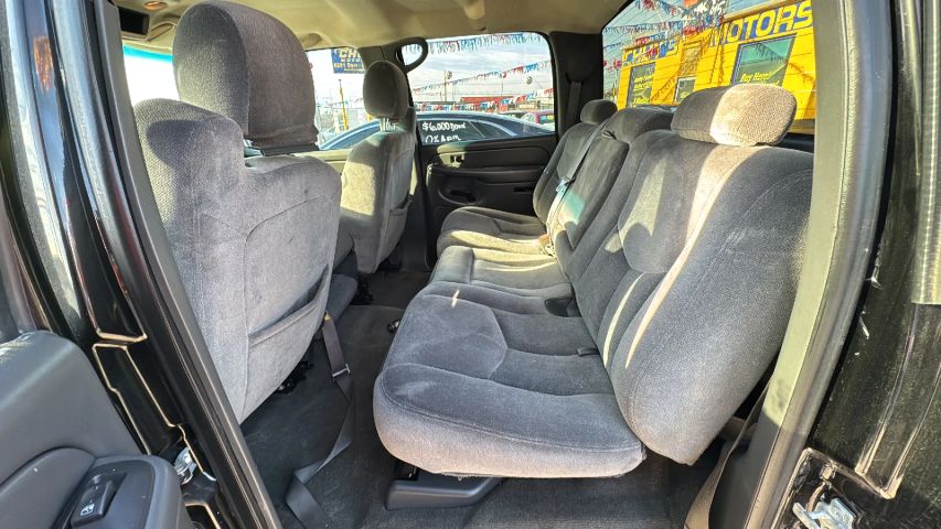 gmc sierra 1500 2005 2GTEC13T751395928 image gmc sierra 1500 2005 2GTEC13T751395928 image